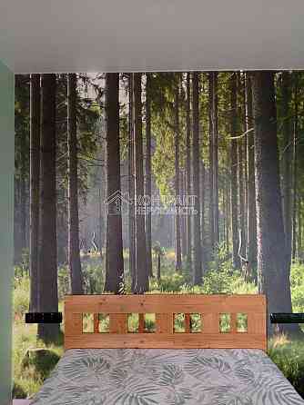 Продаж Квартира 2-кімнатна, 8/9 поверх на вул. Драгоманова Харків