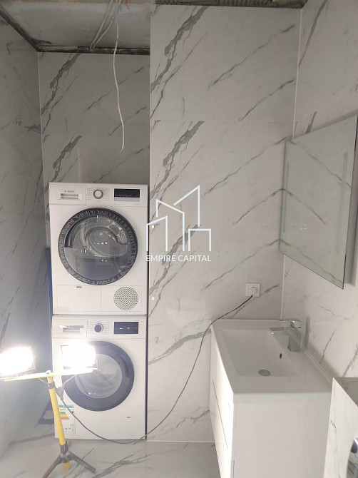 Продаж 3к квартири 90 кв. м Львів - фото 5