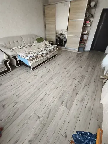 Продаж 2-поверховий   150 кв.м 4 кімн. на Воронцовська вулиця 15 Кропивницький - фото 20