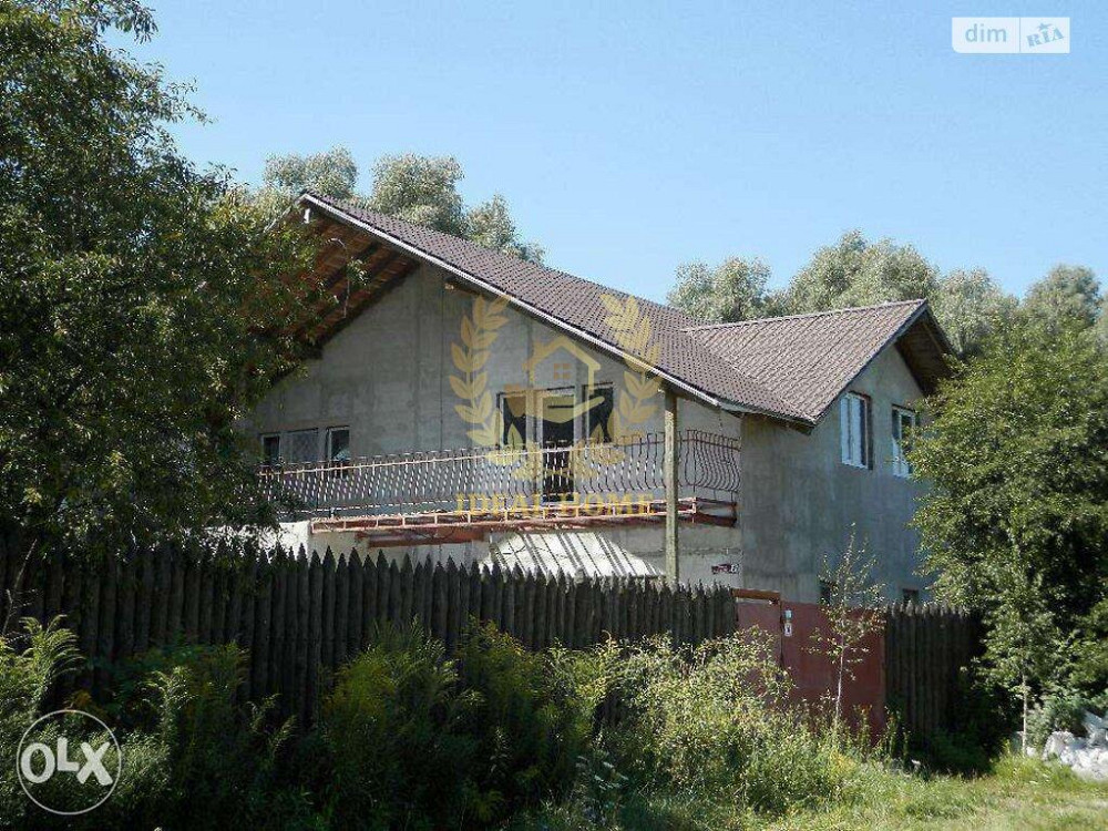 Продається будинок у Борисполі Бориспіль - фото 1