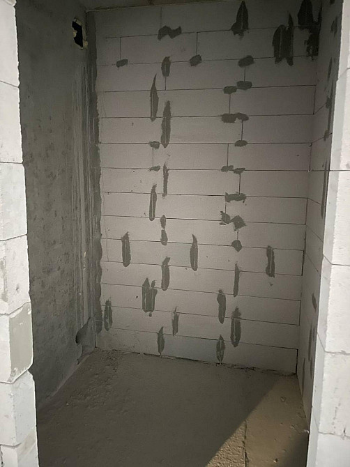 Продаж 3к Квартира 110.3 кв.м Гетьмана Мазепи вул. L'viv - photo 12