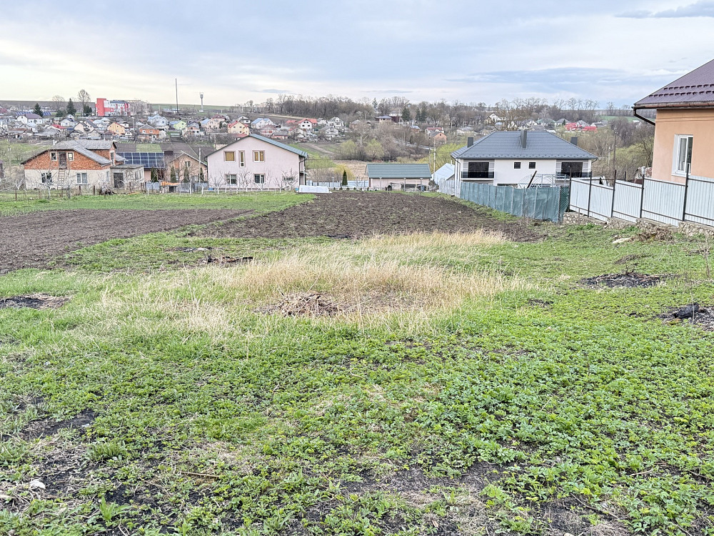 Продаж земельної ділянки 8 соток на вул. Русанівська Baikivtsi - photo 9