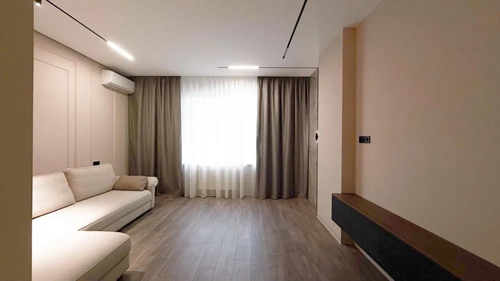 Продаж Квартира 2-кімнатна, 6/12 поверх на Антоновича вул., д. 103 Київ - фото 2