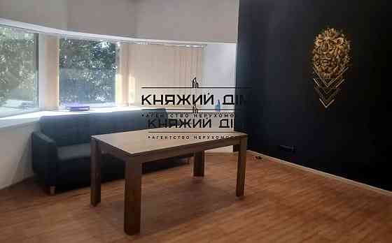 Оренда офісне приміщення на вул. Выборгская ул./ Олекси Тихого поверх - 3/3 Kiev