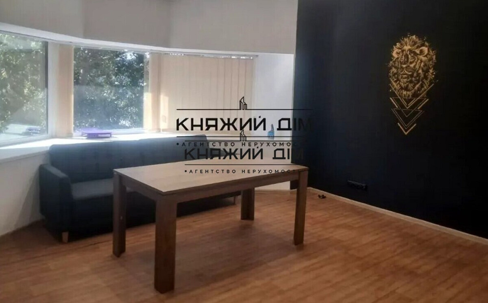 Оренда офісне приміщення на вул. Выборгская ул./ Олекси Тихого поверх - 3/3 Київ - фото 5