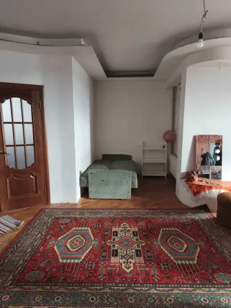 Оренда 3к Кімната 60 кв.м Київська Львів