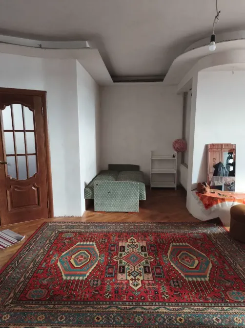 Оренда 3к Кімната 60 кв.м Київська Львів - фото 2