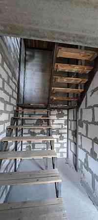 Продам новый дом в Червоном Хуторе! Limanka