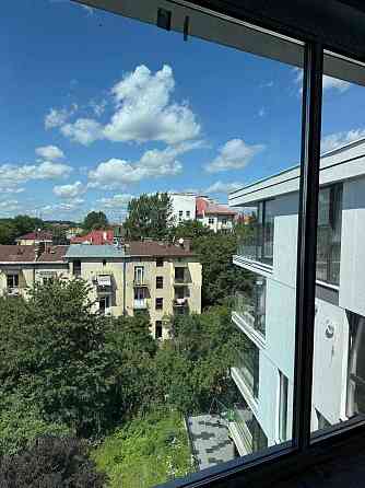 Продаж 1к Квартира 52 кв.м Мечникова L'viv