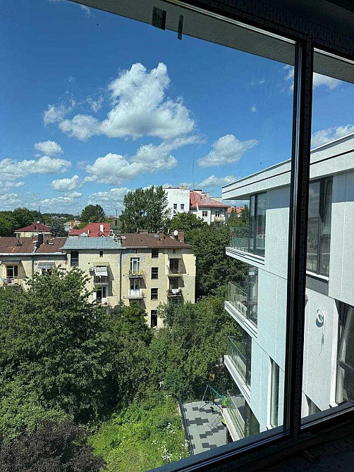 Продаж 1к Квартира 52 кв.м Мечникова L'viv - photo 3