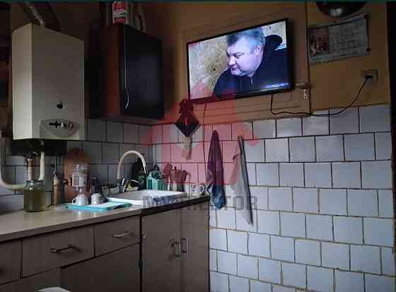 Продаж двокімнатної квартири по вул.Одеська Uzhhorod