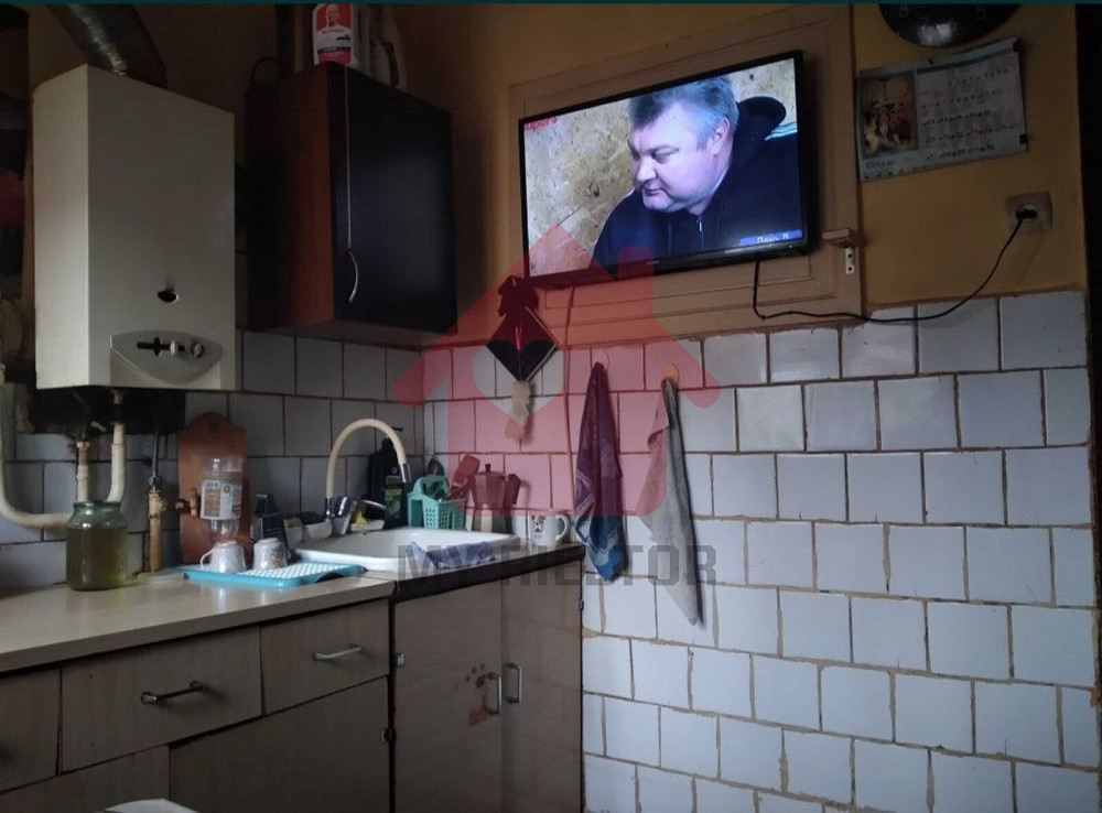 Продаж двокімнатної квартири по вул.Одеська Uzhhorod - photo 6