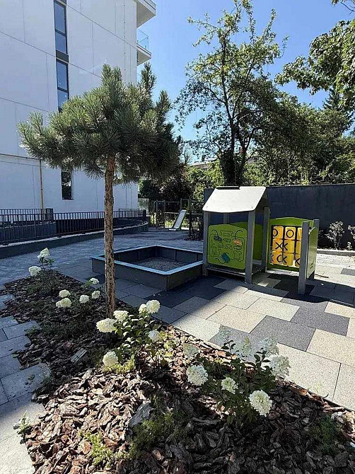 Продаж 1к Квартира 52 кв.м Мечникова L'viv - photo 11