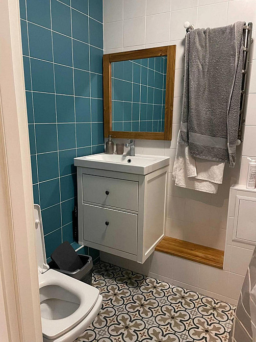 Продаж Квартира на улица Тарнавського Львов - изображение 8