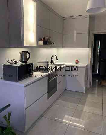 Продаж 3х кімнатної квартири м. Осокорки Код 21147166 Киев