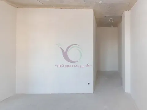 Продаж 3к Квартира 235 кв.м вул. Буковинська 6А Чернівці - фото 18