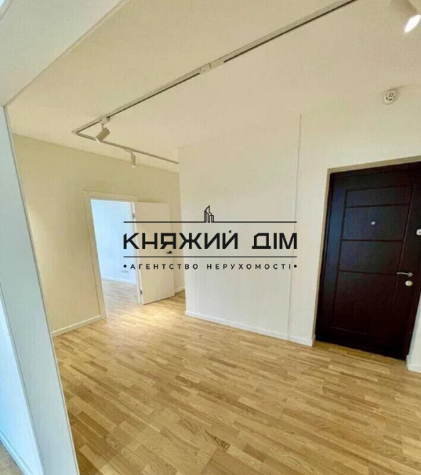 Продаж 3-х к.кв. на березі Дніпра в ЖК Зарічний в Дарницькому р-ні. Код об'єкту №: 21146121 Київ - фото 10