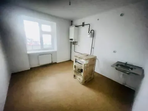 Продаж 1к Квартира 40.5 кв.м Трудова вулиця 7/9 Хмельницький - фото 16