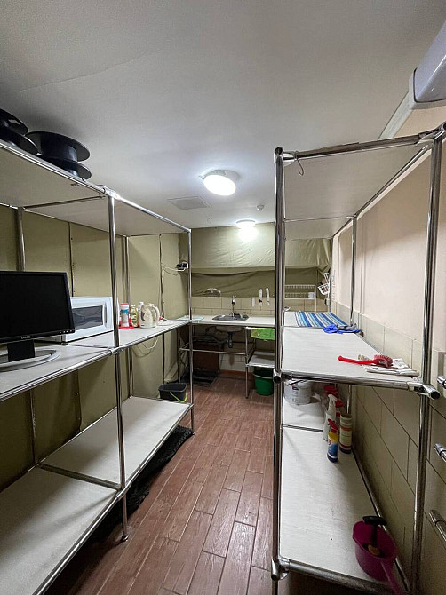 Продаж торгове приміщення на Лепкого Богдана Івано-Франківськ - фото 12