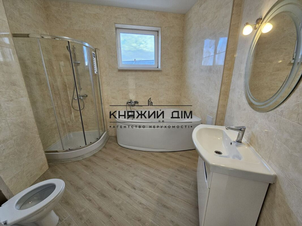 Без комісії! Оренда котеджу під офіс чи життя Голосіївський р-н. № 139463 Киев - изображение 20