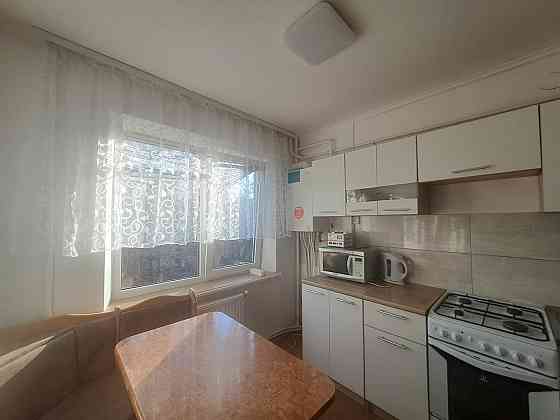 Продаж Квартира 2-кімнатна, 4/5 поверх на вул. Героїв Крут Ternopil'