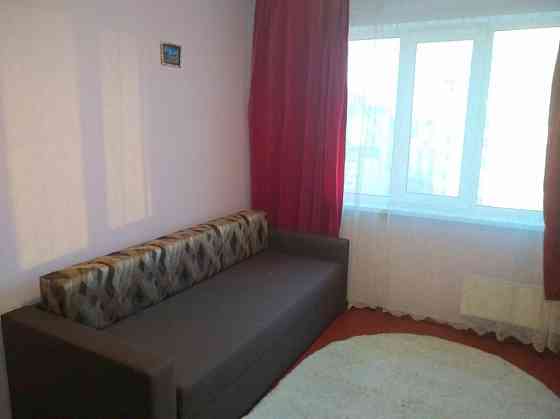 Оренда Квартира 2-кімнатна, 16/16 поверх на Харьковское шоссе, 148 Kiev