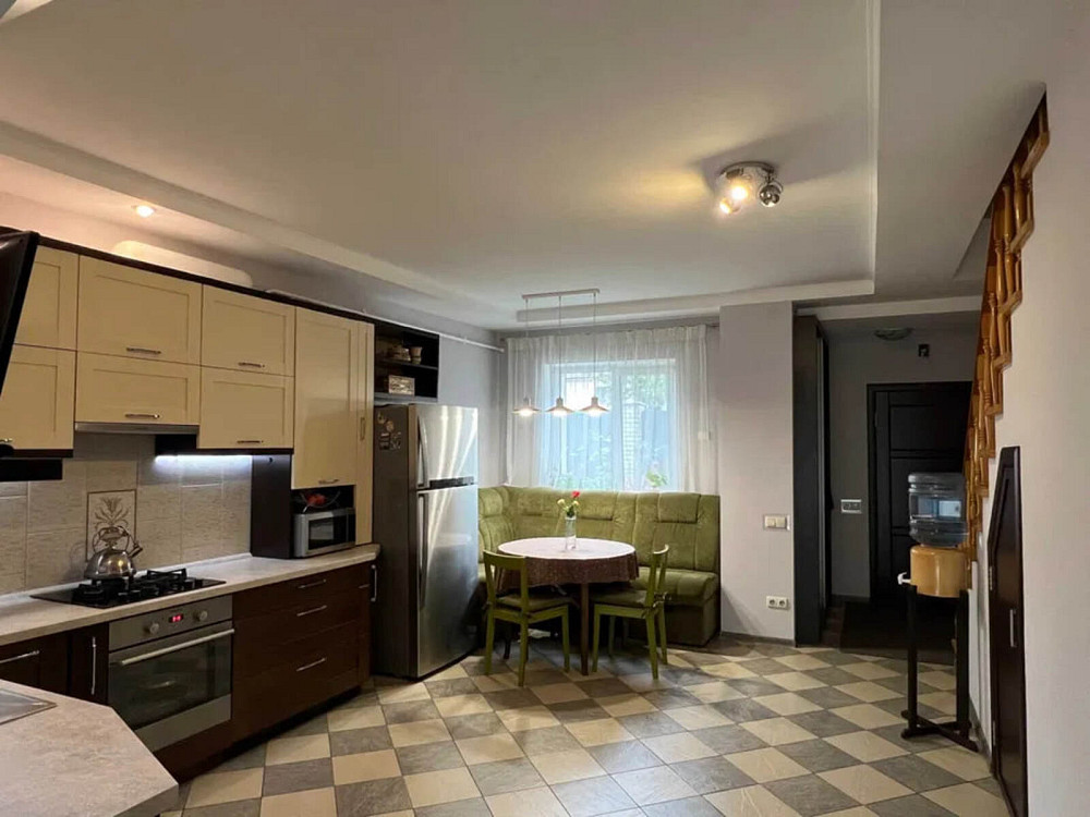 Продаж Будинок  - изображение 5