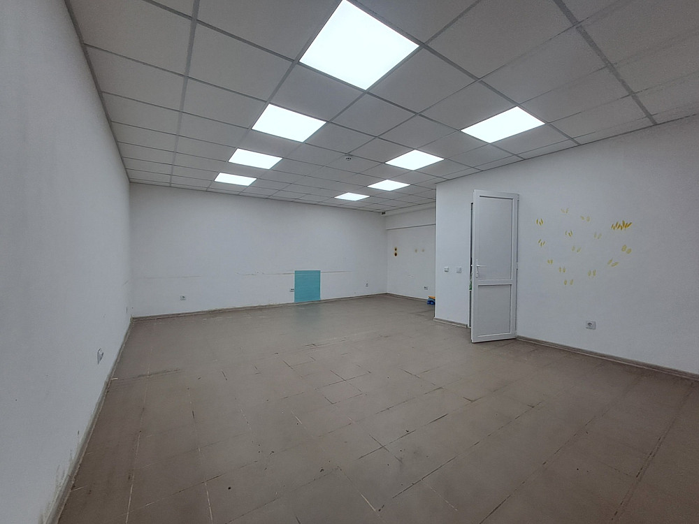 Оренда торгове приміщення на Галицька вул., 29Б поверх - 1/10 Тернопіль - фото 14