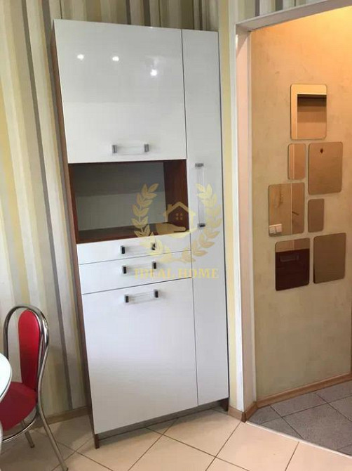 Продаж Квартира 3-кімнатна на Вершигоры Петра ул., 5А Київ - фото 7