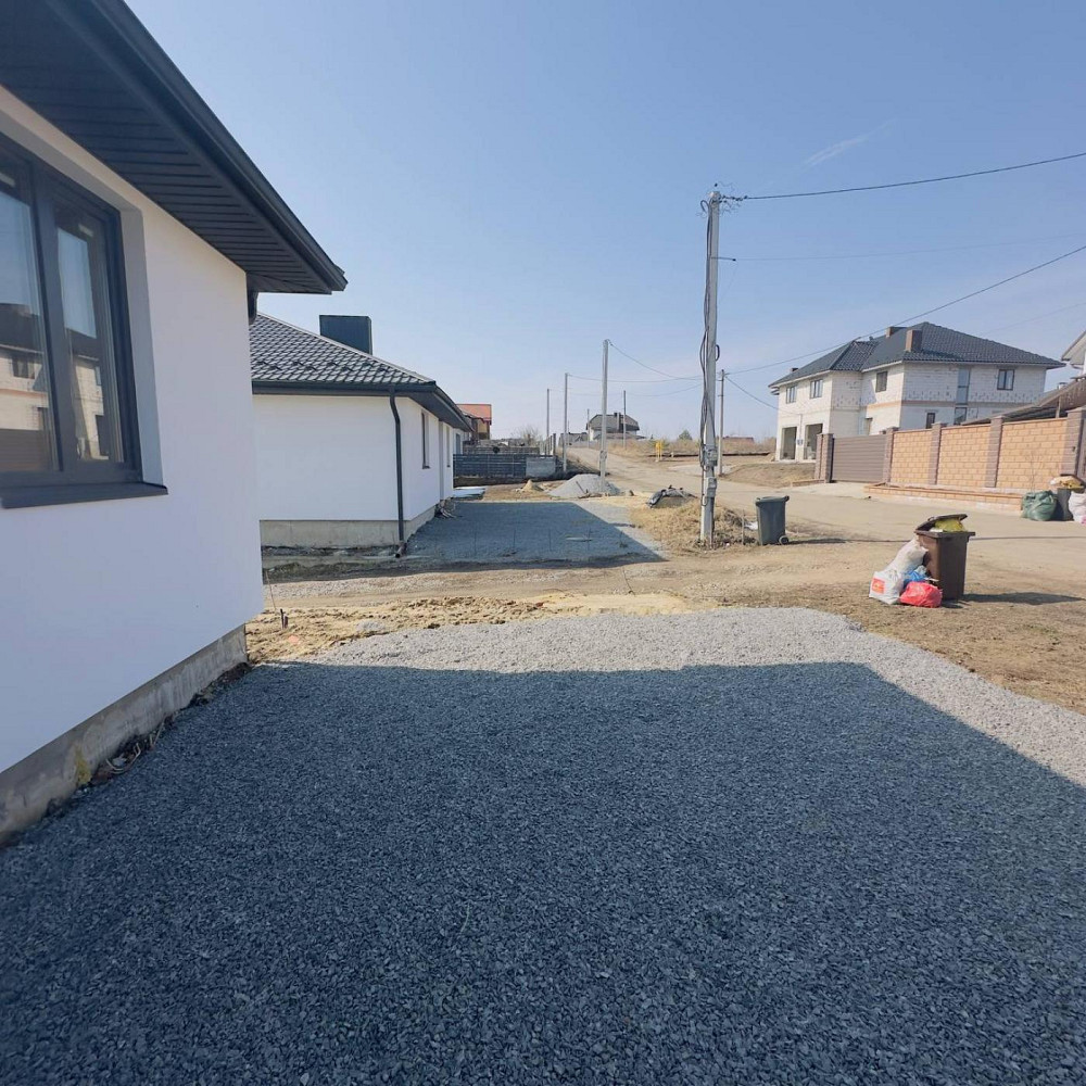 Продаж Будинок 3-кімнатний на вул. Травнева Біла Криниця - фото 7