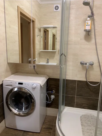 Продам квартиру в Звездном городке Одеса