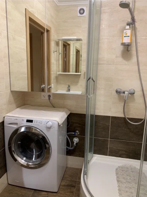 Продам квартиру в Звездном городке Одеса - фото 5