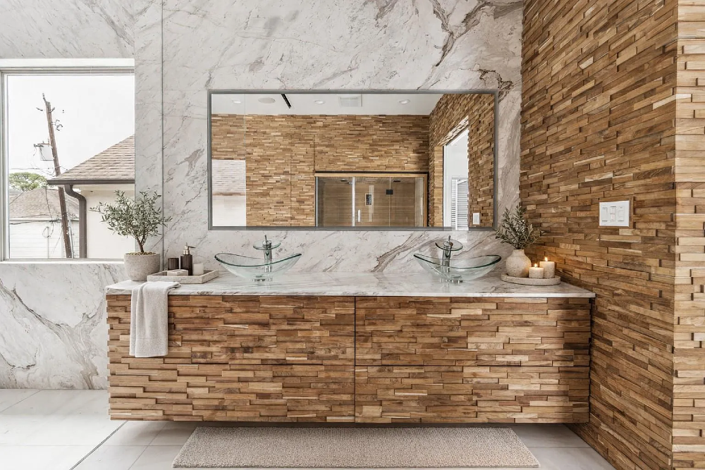 Будинок за кордоном 433 кв.м 6 кімн. 2-й поверх м. Х'юстон, Сполучені Штати на 3735 university boulvard Х'юстон - фото 6