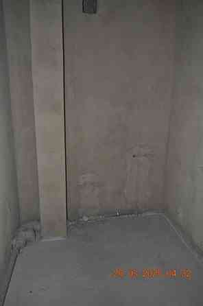 Продаж Квартира 3-кімнатна, 3/9 поверх Vinnytsya