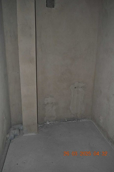 Продаж Квартира 3-кімнатна, 3/9 поверх Vinnytsya - photo 4