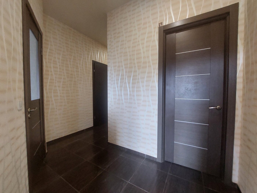 Оренда Будинок на улица Веселая, д.3 Круглик - фото 13