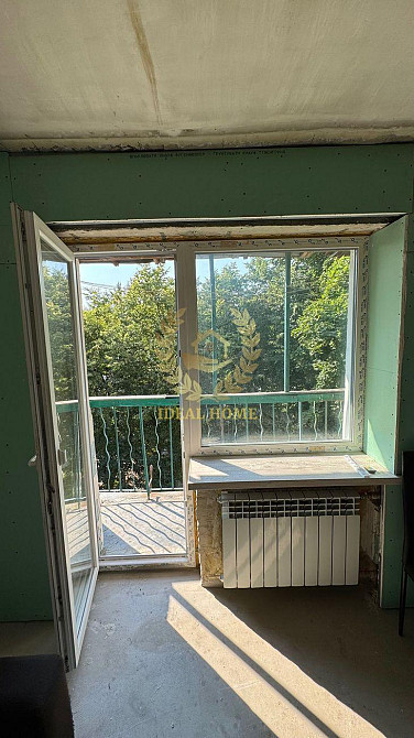 Продається 2-кімнатна квартира в Солом"янському районі Київ - фото 18