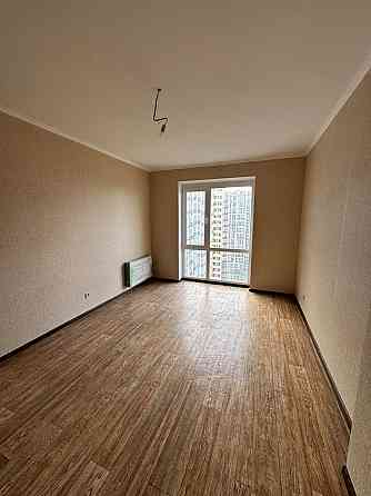 Продаж Квартира 2-кімнатна, 14/16 поверх на Заболотного Академіка вул., д. 148Б Киев