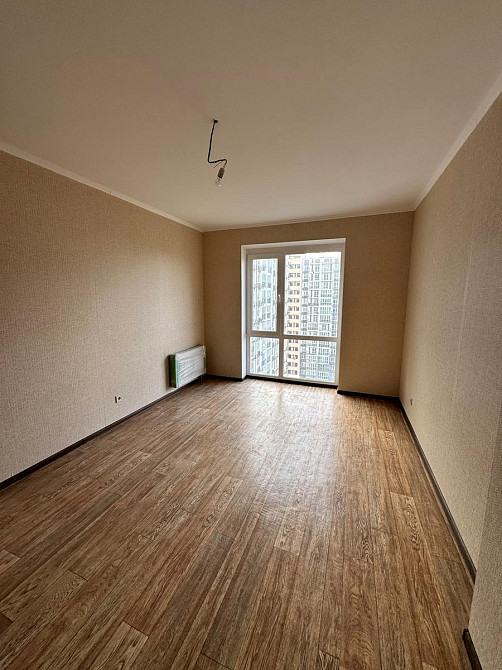 Продаж Квартира 2-кімнатна, 14/16 поверх на Заболотного Академіка вул., д. 148Б Киев - изображение 4