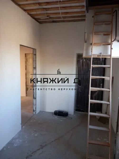 Продаж будинку 117 м2. ГАЗ.  м. Гостомель, 20 км до Академмістечка. № 2211705 Гостомель - фото 20