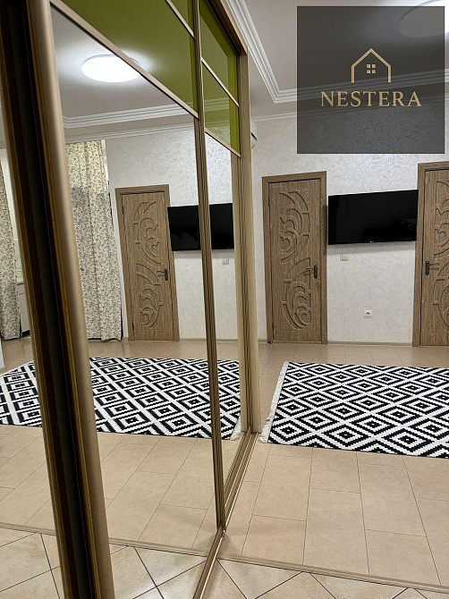 Продаж Будинок 3-кімнатний на вул. Хіри Ужгород - фото 7