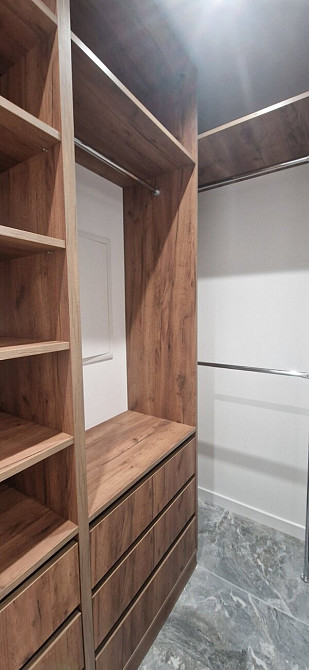 Продаж Квартира 1-кімнатна, 13/6 поверх на левинського Ивано-Франковск - изображение 6