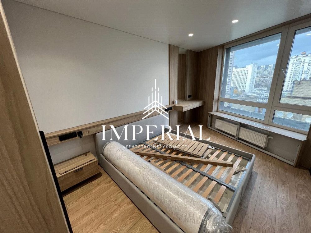 Продаж 1к Квартира 65 кв.м Голосіївський проспект вул. Kiev - photo 13