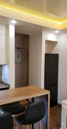 Оренда Квартира 1-кімнатна, 9/25 поверх на Генуэзская ул., 3Г Одесса - изображение 16