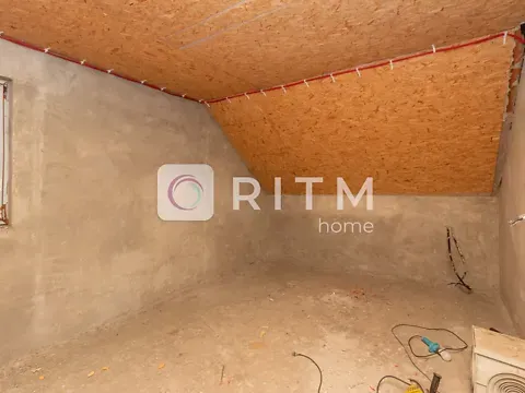 Продаж земельної ділянки  площа 38 сот Чернівецька вулиця  - фото 17