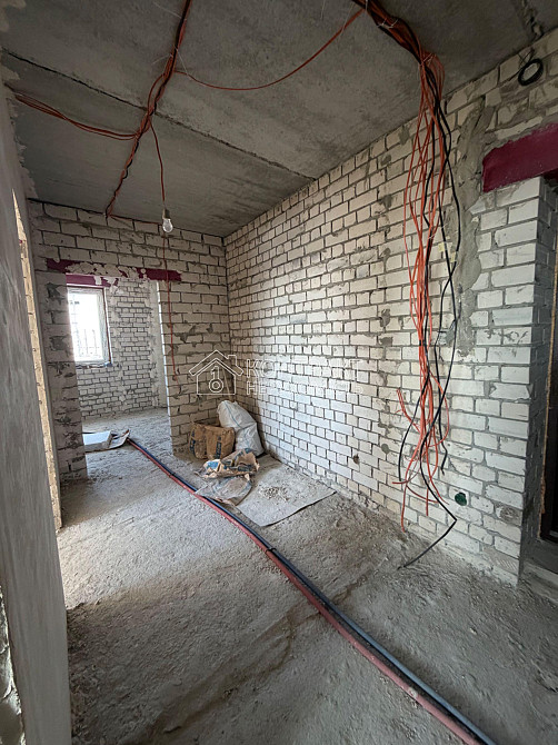 Продаж Квартира 2-кімнатна, 8/9 поверх на вул. Лева Ландау Kharkiv - photo 5