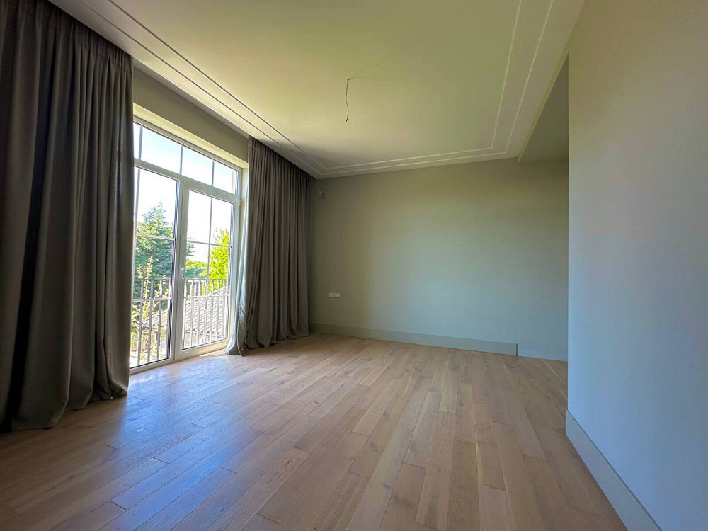 Продаж Будинок на Дачная ул. Odessa - photo 21