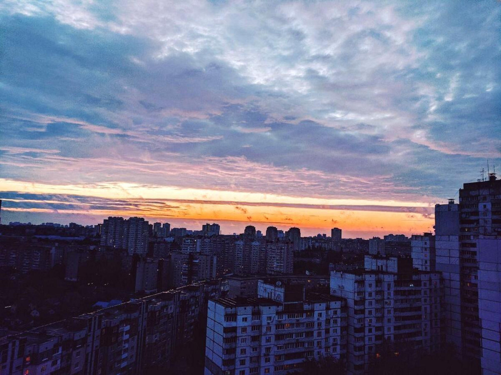 Оренда Квартира 1-кімнатна, 18/26 поверх на Польова, 73 Київ - фото 8