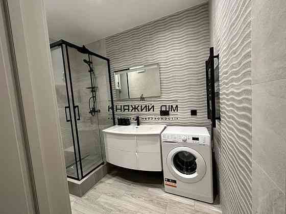 Продаж 3-х кімнатної в ЖК Seven м.Осокорки Киев