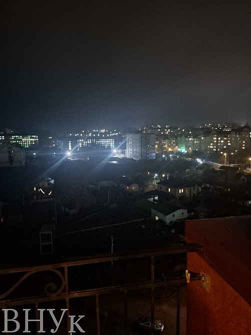 Продаж Квартира 3-кімнатна, 10/10 поверх на Пасічна Івано-Франківськ - фото 11